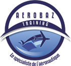 Aerobaz Training